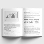 Advertising with Google Ads - DF25S44