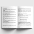 Basics of Social Media Marketing - DF26S17