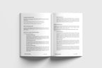Entrepreneurship Skills - DF26S13