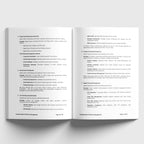 Fundamentals of Finance Management - DF26S31