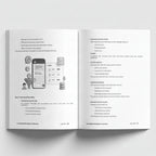 Leveraging WhatsApp for Business - DF25S77