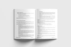 Organizational Behaviour - DF25S14