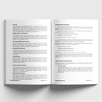 Promotion Management - DF25S28