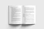 Retail Management - DF25S16