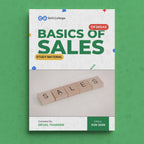 Sem 5 - Digital Marketing Collection