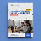 Sem 5 - Digital Marketing Collection