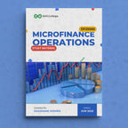 Microfinance Operations - DF25S65