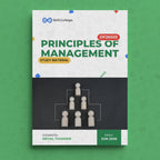 Principles of Management - DF26S05