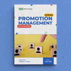 Promotion Management - DF25S28