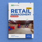 Retail Management - DF25S16