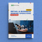 Retail and Business Banking Operations - DF26S51