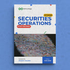 Securities Operations - DF25S68