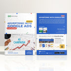Advertising with Google Ads - DF25S44