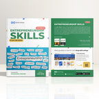Entrepreneurship Skills - DF26S13