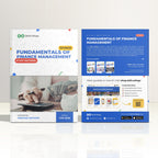 Fundamentals of Finance Management - DF26S31