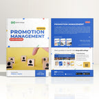Promotion Management - DF25S28