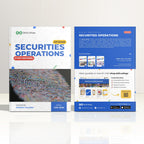 Securities Operations - DF25S68