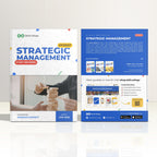 Strategic Management - DF25S27