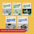 RKU - Sem 2 - A&T Collection