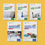 RKU - Sem 4 - A&T Collection