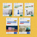 RKU - Sem 4 - BFSI Collection