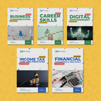 Sem 2 - BFAT Collection