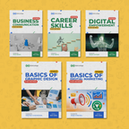 Sem 2 - Digital Marketing Collection