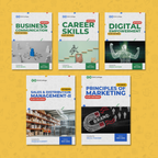 Sem 2 - MEPS Collection