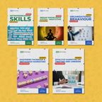 Sem 3 - Digital Marketing Collection