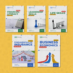 Sem 4 - BFAT Collection