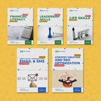 Sem 4 - Digital Marketing Collection