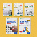 Sem 4 - MEPS Collection