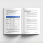 Banking and Financial Markets - DF25S46