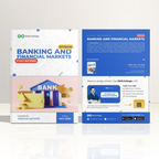 Banking and Financial Markets - DF25S46