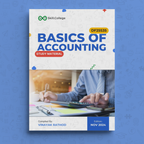 RKU - Sem 2 - BFSI Collection