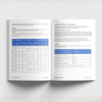 Basics of Accounting - DF25S35