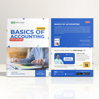 Basics of Accounting - DF25S35