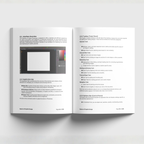 Basics of Graphic Design - DF25S71