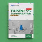 RKU - Sem 2 - BFSI Collection