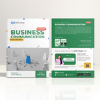 Business Communication - DF25S07