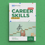 RKU - Sem 2 - BFSI Collection