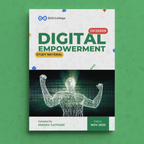 RKU - Sem 2 - BFSI Collection