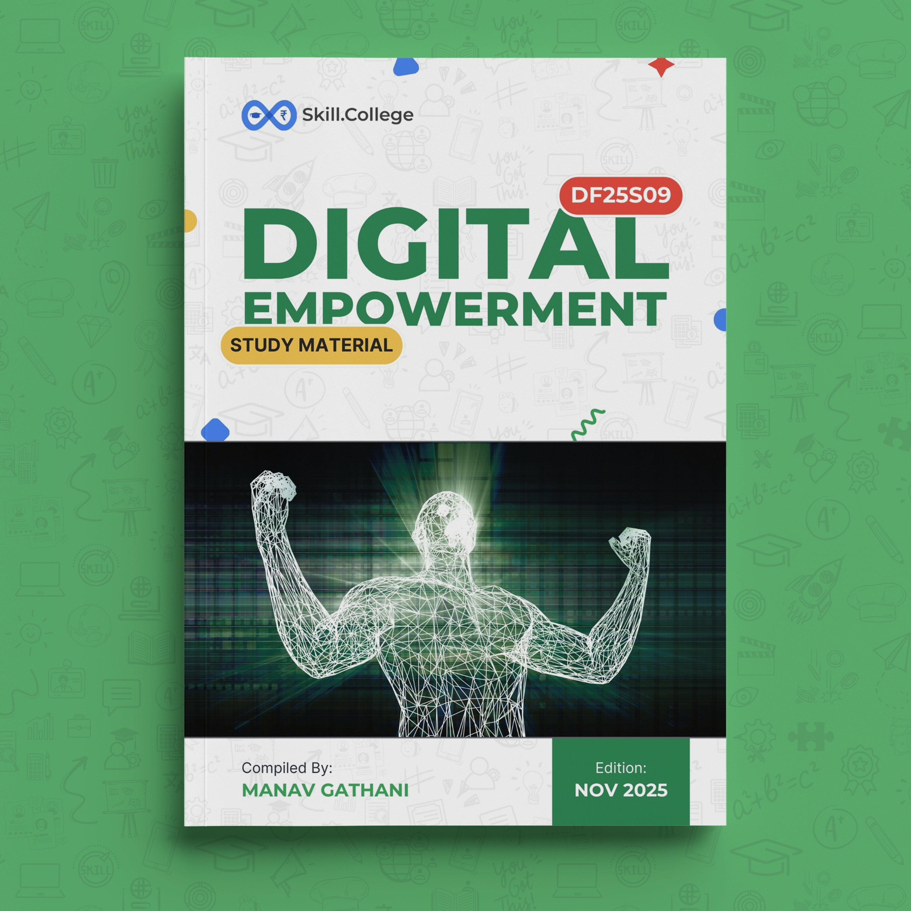 Sem 2 - MEPS Collection