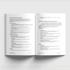 Digital Empowerment - DF25S09