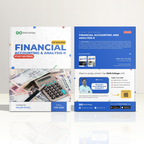 Financial Accounting and Analysis II - DF25S35B