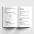 Income Tax Law and Practices - DF25S40