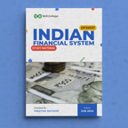 Indian Financial System - DF25S37
