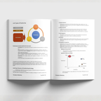 Principles of Marketing - DF25S11