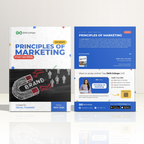 Principles of Marketing - DF25S11