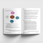 Sales and Distribution Management II - DF25S10